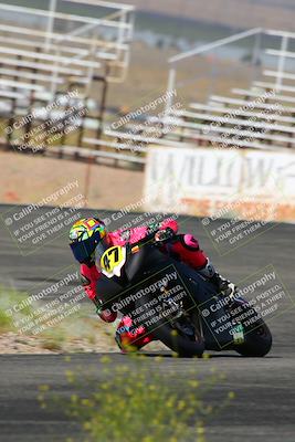 media/Jun-04-2022-WERA (Sat) [[b852bbbd55]]/Practice Races/5-750cc and up novices/